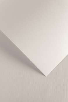 Designový papír A3 Canvas - 250 g/m2, bílý, 50 listů