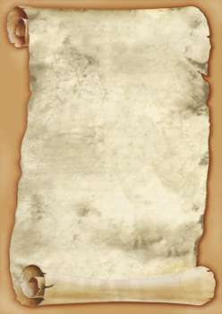 Diplom A4 - papyrus, 170 g/m2, 25 ks