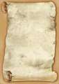 Diplom A4 - papyrus, 170 g/m2, 25 ks