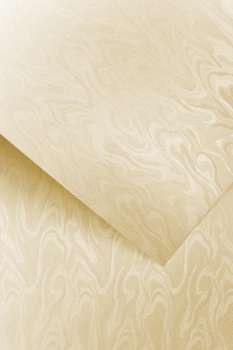 Designový papír A4 Papyrus - 220 g/m2, slonová kost, 20 listů