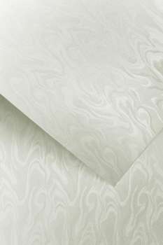Designový papír A4 Papyrus - 220 g/m2, bílý, 20 listů