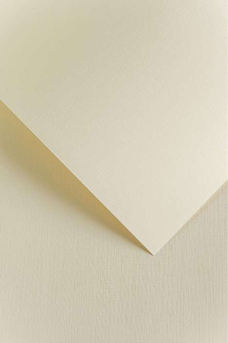 Separadores O Trennblätter Pagna - 100 Hojas Beige, 300x245x27 Mm, 230 G/m², Para Archivadores A4