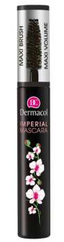 Řasenka Imperial - pro objem a maximální prodloužení