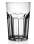 Sklenice Casablanca 360ml