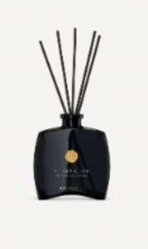 Luxusní vonné tyčinky Rituals Velvet Oudh Mini, 100 ml