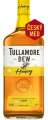 DÁREK: Whiskey Tullamore Dew Honey 1l 35%