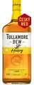 Whiskey Tullamore Dew Honey 1l 35%