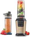 Smoothie mixér SENCOR SBL 7178BK
