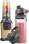 Smoothie mixér SENCOR SBL 7178BK