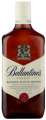 Ballantines Finest skotská whisky 40%  0,7ll