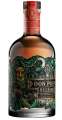 Prémiový rum Don Papa MassKara