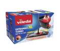 Úklidový set Vileda - Ultramax XL TURBO