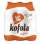 Kofola Original - pet, 6x 2 l