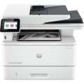 Laserová multifunkční tiskárna HP LaserJet Pro MFP 4102fdw