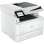 HP LaserJet Pro MFP 4102fdw