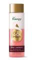 Koupelový olej Kneipp Arganový olej & Ovesné mléko 250 ml