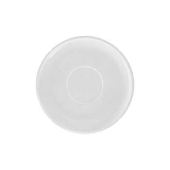 Podšálek k hrnku Orion Vada - porcelánový, průměr 12 cm, 1 ks