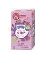 Ovocný čaj Teekanne ORGANICS - You're My Berry, 20x 2,25 g