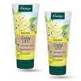 DÁREK: Sprchový gel Enjoy Life 200 ml