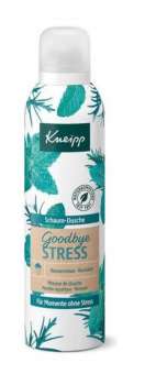 DÁREK: Sprchový gel Kneipp® Me Time
