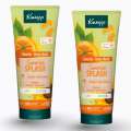 Kneipp sprchový gel Sunrise Splash 200 ml