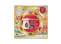 Dárkový set Yankee Candle sada 12 vosků s aromalampou