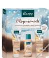 Kneipp dárková sada Zimní péče