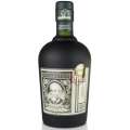 DÁREK: Rum Diplomatico Reserva Exclusiva 12YO 0,7l