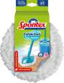 Náhradní mop Spontex -  Full Action Systém Corner