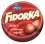 Fidorka - hořká, 30 g