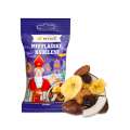 Mikulášské nadělení do kapsy, 65 g