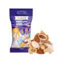 Andělské nadělení do kapsy, 65 g