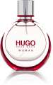 Parfémovaná voda HUGO BOSS Hugo Woman 50 ml