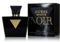 Toaletní voda GUESS Seductive Noir 75 ml