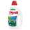 Persil prací gel Deep Clean Color- 990 ml (22 pd)