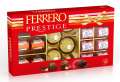 Dárkové balení pralinek Ferrero Prestige