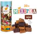 DÁREK: Tubus Mixit plný MiniMixitek (30 ks)