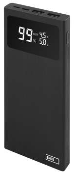 Powerbanka Emos BetaQ 10