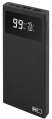 Powerbanka Emos BetaQ 10