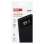 Powerbanka Emos BetaQ 10