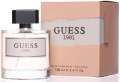 DÁREK: GUESS 1981 EdT 100 ml