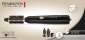Kulma na vlasy Remington AS7300