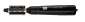 Kulma na vlasy Remington AS7300