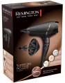 Fén na vlasy s difuzérem Remington Supercare PRO2200