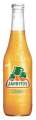 Limonáda Jarritos - Mango, 24x 0,37 l