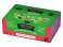 Kolekce čajů London Fruit & Herb - ovocné, směs, box 80 ks