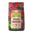 Zrnková káva Jacobs Origins - Laos & India, 1 kg