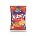 Piškoty tradiční Opavia, 110 g