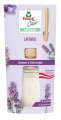 Aroma difuzér Frosch Oase - levandule, 90 ml