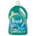 Gel na praní Perwoll Renew Sport - 3 l, 60 pracích dávek